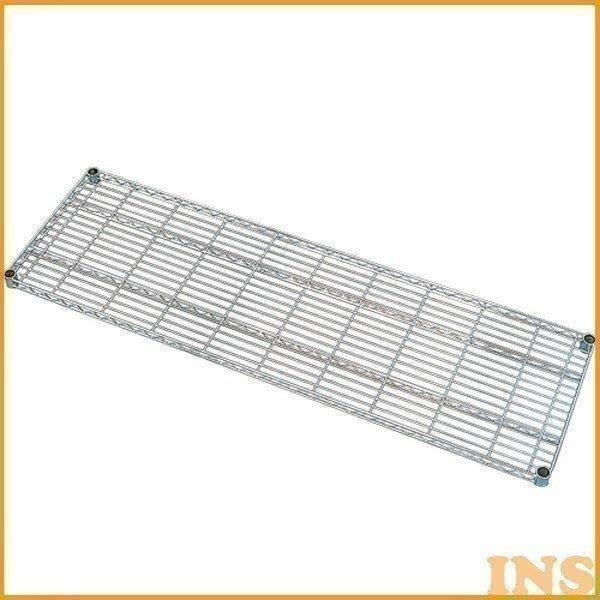 IRIS メタルラック棚板 MR-15T 150×46×4cm 【公式通販】