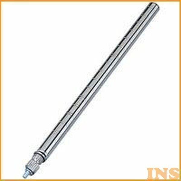 IRIS OHYAMA（アイリスオーヤマ） スチールラック [単品]スチール