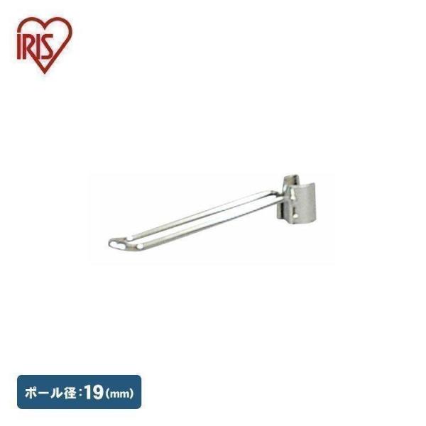 メタル ラック フックの人気商品 通販 価格比較 価格 Com