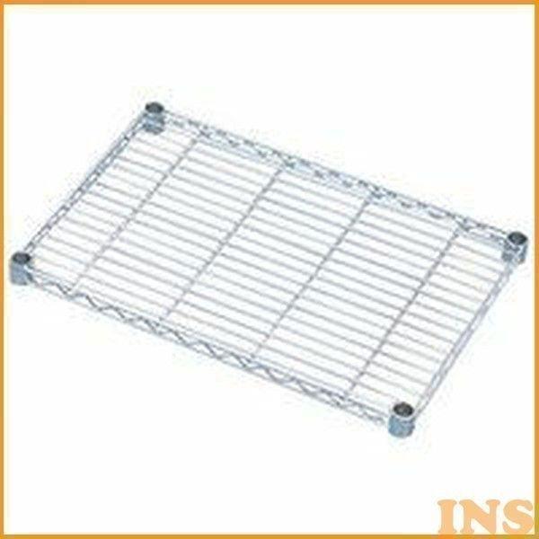 IRIS OHYAMA（アイリスオーヤマ） スチールラック メタルラック 棚板