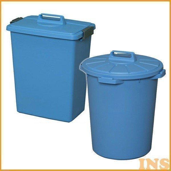 IRIS OHYAMA（アイリスオーヤマ） ゴミ箱 45L 45リットル 屋外 業務用