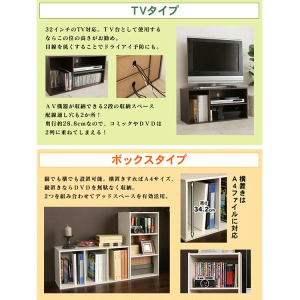 カラーボックス 収納 3個セット 収納棚 ラック 棚 本棚 おしゃれ 北欧 安い 収納ボックス アイリスオーヤマ Buyee 日本代购平台 产品购物网站大全 Buyee一站式代购 Bot Online