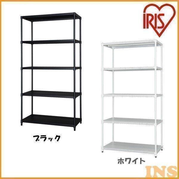 IRIS OHYAMA スチールラック メタルラック ラック 棚 アイリス IRIS OHYAMA スチールラック メタルラック ラック 棚 アイリス