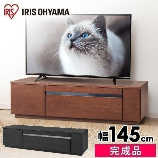 アイリスオオヤマテレビ台 inskagu-y_p537153