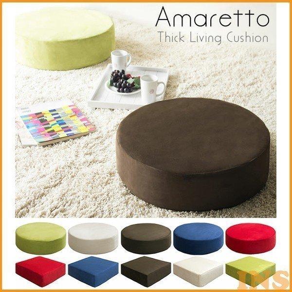 zc NbV T[N/XNGA ᔽ ᔽE^ ی^  ~` lp ` rOzc-/lp CN-50R/CN-60R