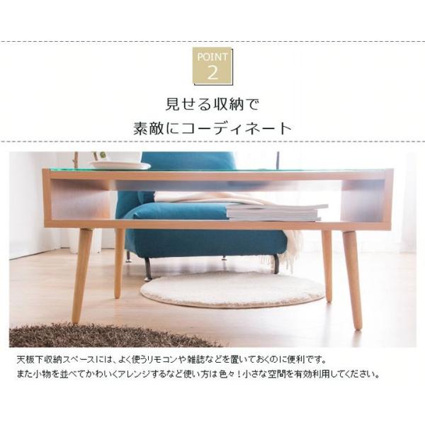 テーブル ローテーブル センターテーブル おしゃれ 北欧 木製 ガラステーブル リビングテーブル ガラス Cnmntbl Buyee Buyee 일본 통신 판매 상품 옥션의 대리 입찰 대리 구매 서비스