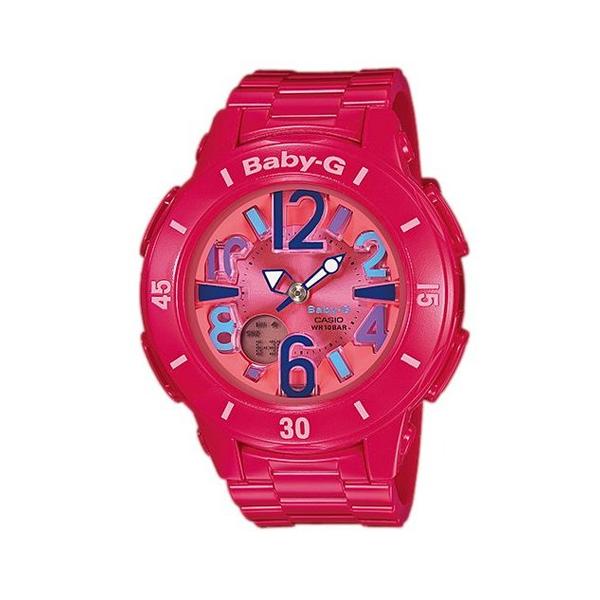 Baby-G　腕時計 BABY-G | CASIO
