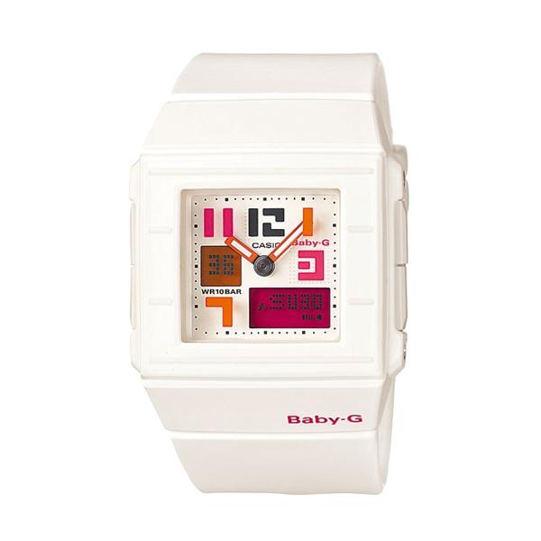 BABY-G ベビーG Casket カスケット カシオ CASIO 逆輸入海外モデル