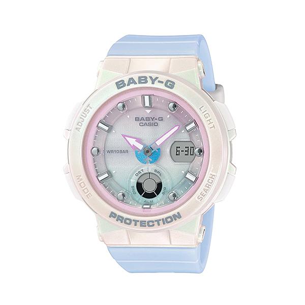 Baby g bga 250 clearance price