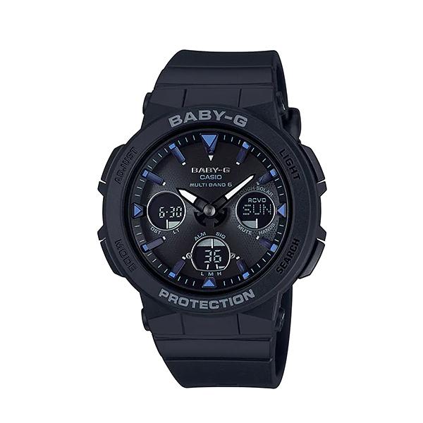 Beach Traveler Series BABY-G ベビーG ベビージー ビーチ・トラベラー