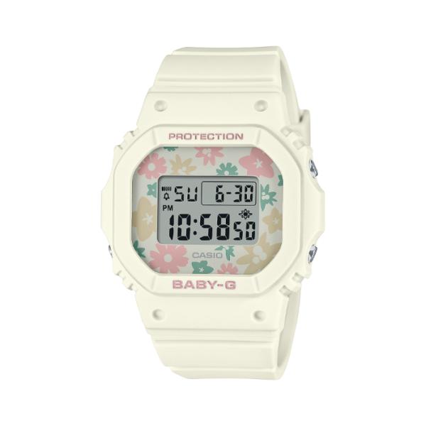 inst_bgd-565rp-7