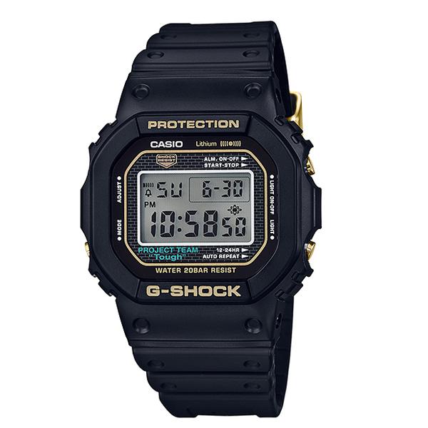 ORIGIN(G-SHOCK) G-SHOCK Gショック ジーショック 日本製 35周年 ORIGIN(G-SHOCK) G-SHOCK Gショック ジーショック 日本製 35周年