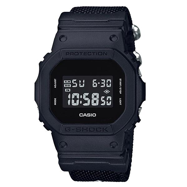 ORIGIN(G-SHOCK) G-SHOCK Gショック ORIGIN オリジン Military Black 