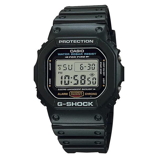 ORIGIN(G-SHOCK) G-SHOCK Gショック ジーショック ORIGIN