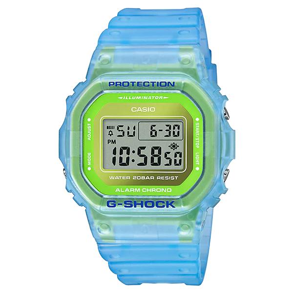 ORIGIN(G-SHOCK) G-SHOCK Gショック ORIGIN オリジン Color Skeleton