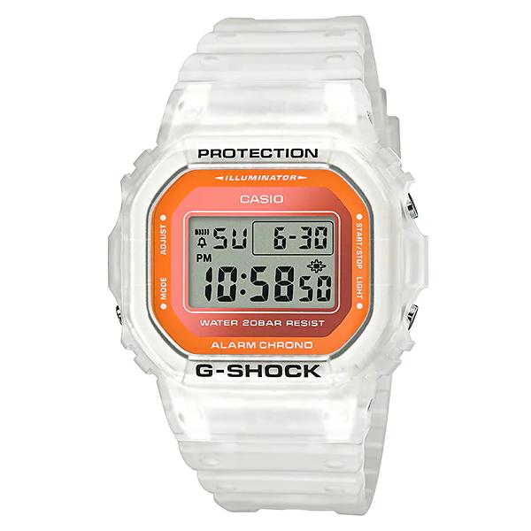 ORIGIN(G-SHOCK) G-SHOCK Gショック ORIGIN オリジン Color