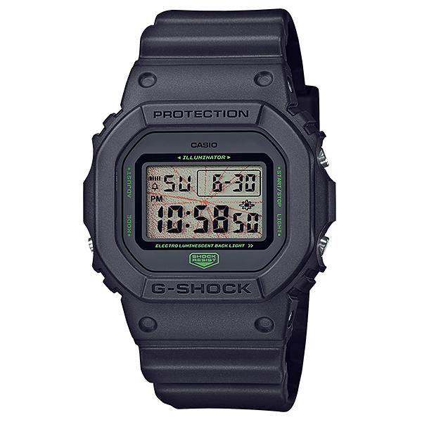ORIGIN(G-SHOCK) G-SHOCK Gショック 限定 ORIGIN オリジン YOSHIROTTEN 