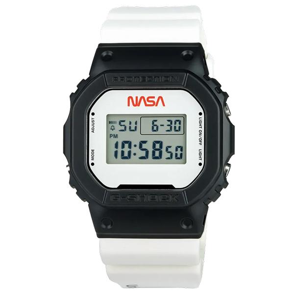 ORIGIN(G-SHOCK) G-SHOCK Gショック ジーショック 日本未発売 ORIGIN(G-SHOCK) G-SHOCK Gショック ジーショック 日本未発売
