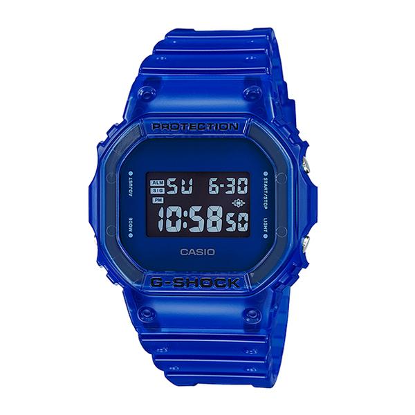 G-SHOCK Gショック ジーショック Color Skeleton シリーズ G-SHOCK Gショック ジーショック Color Skeleton シリーズ
