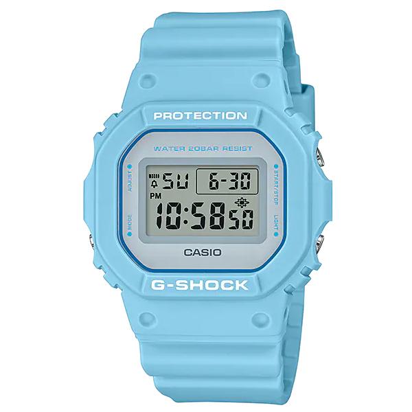 ORIGIN(G-SHOCK) G-SHOCK Gショック ORIGIN オリジン 5600 Spring 