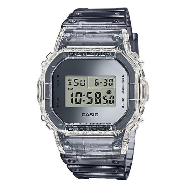ORIGIN(G-SHOCK) G-SHOCK Gショック ジーショック 限定 Clear ORIGIN(G-SHOCK) G-SHOCK Gショック ジーショック 限定 Clear