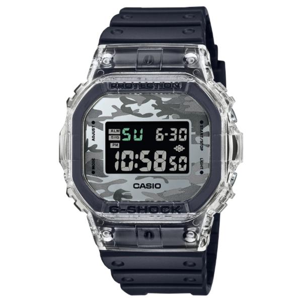ORIGIN(G-SHOCK) G-SHOCK Gショック ORIGIN カモフラージュ