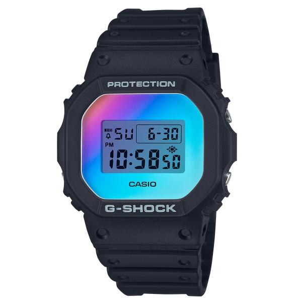 G-SHOCK Gショック ORIGIN オリジン 限定モデル イリデセントカラー