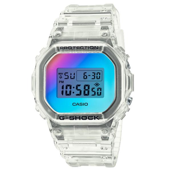 ORIGIN(G-SHOCK) G-SHOCK Gショック ORIGIN オリジン 限定モデル イリ 