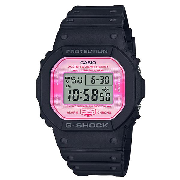 G-SHOCK Gショック ORIGIN オリジン SAKURASTORM シリーズ 限定 カシオ
