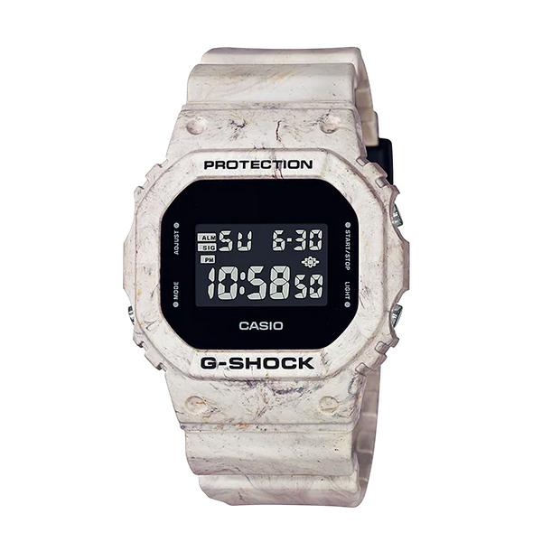 G-SHOCK Gショック アースカラートーン シリーズ カシオ CASIO