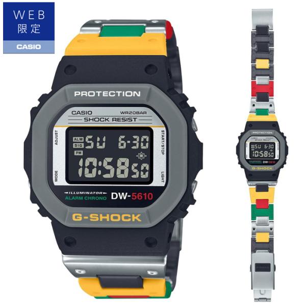 CASIO DW-5610 デジタル電波ソーラ コンポジットバンド GW-M5610R-1.png