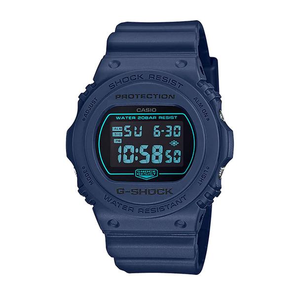 G-SHOCK Gショック ジーショック スティングモデル カシオ CASIO 