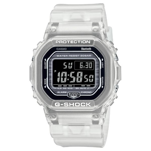 ORIGIN(G-SHOCK) G-SHOCK Gショック ORIGIN スマートフォンリンク 