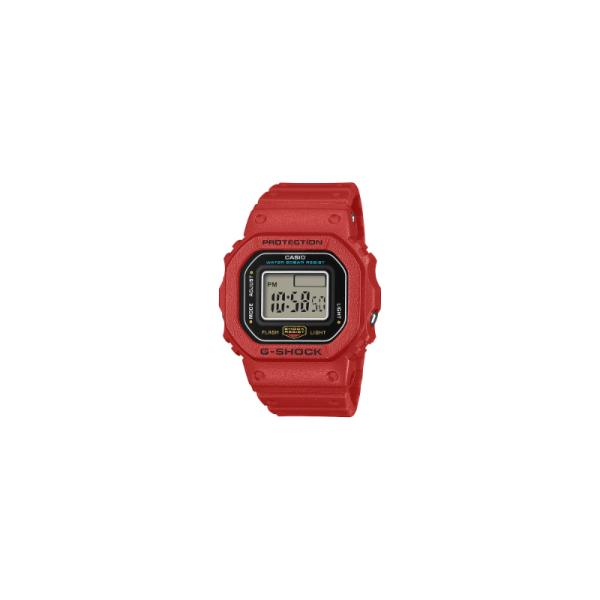 G-SHOCK GショックG-SHOCK nano CASIO RING WATCH 指輪 リングウォッチ