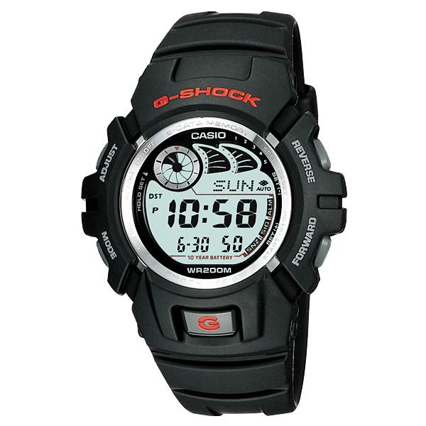 G-SHOCK Gショック ジーショック 日本未発売モデル カシオ CASIO