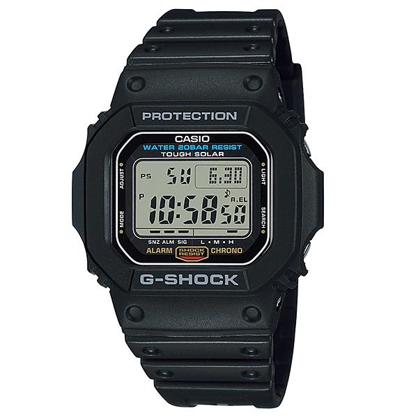 G-SHOCK Gショック ジーショック ORIGIN オリジン カシオ CASIO 