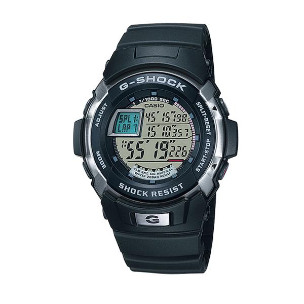 G-SHOCK Gショック ジーショック G-7700 Gスパイク カシオ CASIO