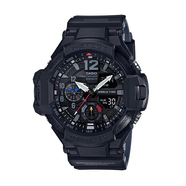 G-SHOCK Gショック マスターオブG GRAVITYMASTER グラビティマスター