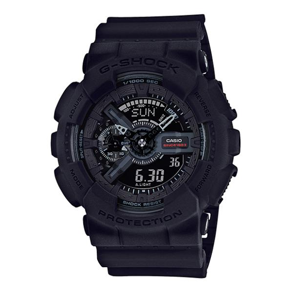 G-SHOCK BASIC ［外箱に少し破損有り］G-SHOCK Gショック ジーショック 