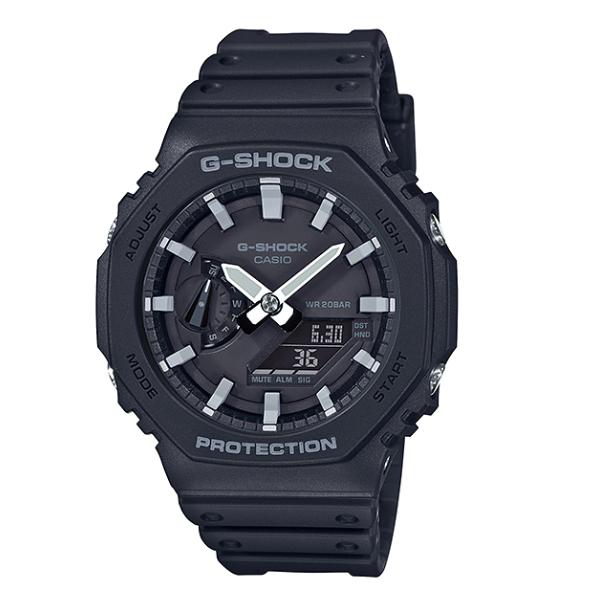 カシオーク 限定モデル G-SHOCK ジーショック Gショック カシオ CASIO