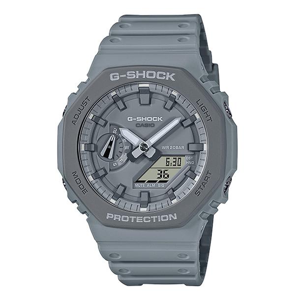 ［予約商品4月下旬入荷予定］カシオーク 限定モデル G-SHOCK Gショック カシオ CASIO ...