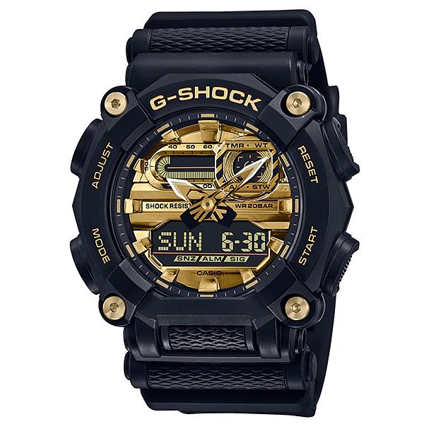 G-SHOCK Gショック ジーショック GA-900 シリーズ カシオ CASIO
