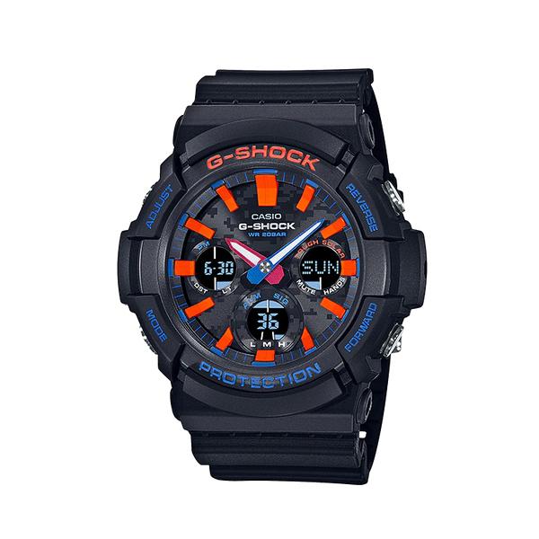 G-SHOCK Gショック City Camouflage シリーズ カシオ ソーラー 