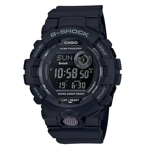 G-SHOCK Gショック スマートフォンリンク カシオ CASIO デジタル