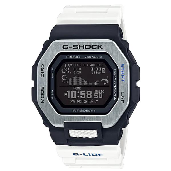 G-LIDE（G-SHOCK） G-SHOCK Gショック ジーショック G-LIDE Gライド 