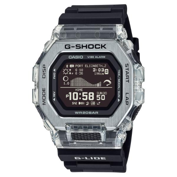 G-LIDE（G-SHOCK） G-SHOCK Gショック G-LIDE Gライド