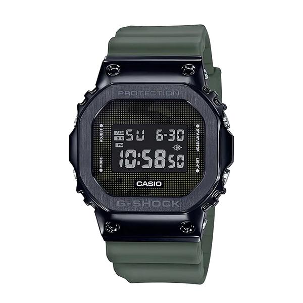 G-SHOCK Gショック ORIGIN 5600シリーズ カシオ CASIO デジタル 腕時計  