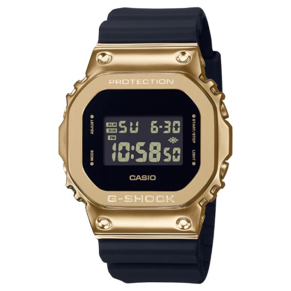 ORIGIN(G-SHOCK) G-SHOCK Gショック ORIGIN カシオ CASIO ORIGIN(G-SHOCK) G-SHOCK Gショック ORIGIN カシオ CASIO