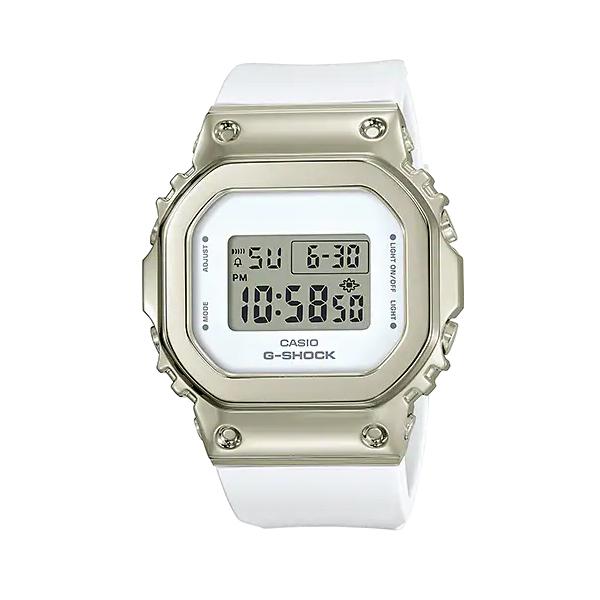 ORIGIN(G-SHOCK) G-SHOCK Gショック GM-S5600 シリーズ カシオ CASIO