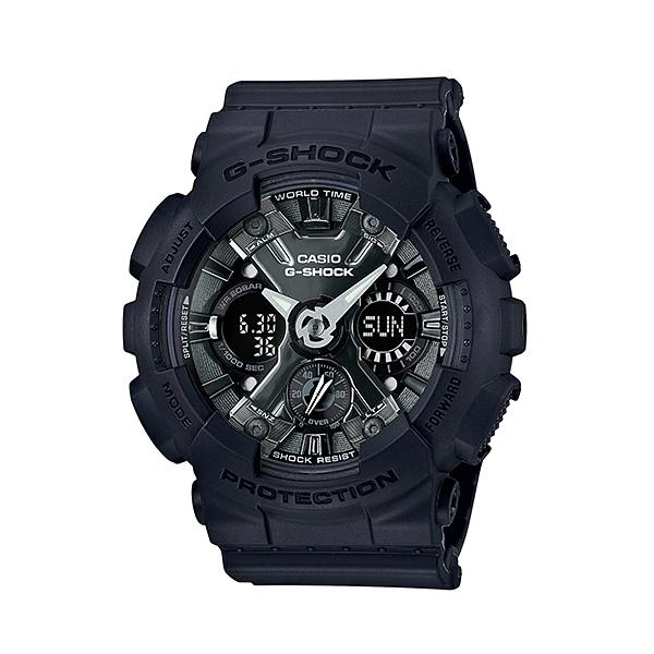 G-SHOCK Gショック ジーショック S Series Sシリーズ 限定モデル 
